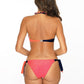  Swimsuit two piece model 143747 Marko 