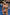 Swimsuit two piece Marko - CELIA MODA