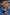 Swimsuit two piece Marko - CELIA MODA