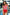 Swimsuit one piece Marko - CELIA MODA