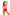 Swimsuit one piece Marko - CELIA MODA