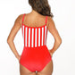 Swimsuit one piece Marko - CELIA MODA
