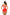 Swimsuit one piece Marko - CELIA MODA
