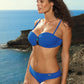  Swimsuit two piece model 143755 Marko 