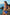 Swimsuit two piece Marko - CELIA MODA