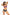 Swimsuit two piece Marko - CELIA MODA
