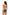 Swimsuit two piece Marko - CELIA MODA