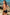 Swimsuit two piece Marko - CELIA MODA