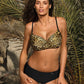  Swimsuit two piece model 143758 Marko 