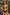 Swimsuit two piece Marko - CELIA MODA