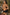 Swimsuit two piece Marko - CELIA MODA