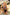Swimsuit two piece Marko - CELIA MODA