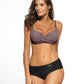  Swimsuit two piece model 143760 Marko 