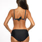  Swimsuit two piece model 143760 Marko 