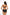 Swimsuit two piece Marko - CELIA MODA