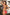 Swimsuit two piece Marko - CELIA MODA