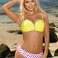  Swimsuit two piece model 143767 Marko 