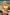 Swimsuit two piece Marko - CELIA MODA