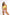 Swimsuit two piece Marko - CELIA MODA