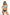 Swimsuit two piece Marko - CELIA MODA