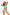 Swimsuit two piece Marko - CELIA MODA