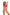 Swimsuit two piece Marko - CELIA MODA