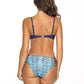 Swimsuit two piece model 143789 Marko 