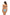 Swimsuit two piece Marko - CELIA MODA