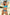 Swimsuit two piece Marko - CELIA MODA