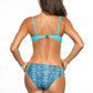  Swimsuit two piece model 143790 Marko 