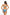 Swimsuit two piece Marko - CELIA MODA