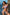 Swimsuit two piece Marko - CELIA MODA