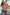 Swimming panties Marko - CELIA MODA