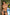 Swimming panties Marko - CELIA MODA