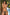Swimming panties Marko - CELIA MODA