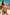 Swimming panties Marko - CELIA MODA