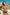 Swimming panties Marko - CELIA MODA