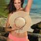  Swimming panties model 143814 Marko 