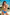 Swimming panties Marko - CELIA MODA