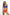 Swimsuit two piece Marko - CELIA MODA