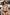 Swimsuit two piece Marko - CELIA MODA