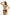 Swimsuit two piece Marko - CELIA MODA