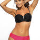  Swimsuit two piece model 143772 Marko 