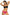 Swimsuit two piece Marko - CELIA MODA