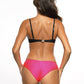  Swimsuit two piece model 143772 Marko 