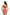 Swimsuit two piece Marko - CELIA MODA