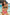 Swimsuit two piece Marko - CELIA MODA