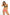 Swimsuit two piece Marko - CELIA MODA