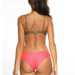  Swimsuit two piece model 143773 Marko 