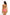 Swimsuit two piece Marko - CELIA MODA